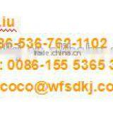 PET Liner Manufacturer for Convert in Electron Industry/Nippa Release Film thumbnail-6