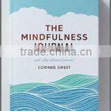 Bohui Two Sides Coated Art Paper Card/Bristol Board/Art Board for Book Cover thumbnail-5