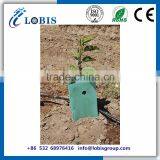 Plastic Coroplast Tree Guard / Shelters / Wrap thumbnail-5