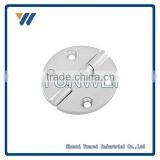 Professional OEM Stainless Steel Polishing Laches thumbnail-4