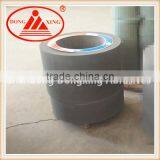 Large Abrasive Wheels for Grinding Oil-Film-Bearings thumbnail-2