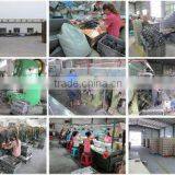 Rongcheng Xieyi Metals & Plastic Products Factory Jieyang City company overview - view 2 thumbnail