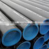API 5CT Oil Casing Pipes,Seamless API 5CT Oil Casing Pipes,Welded API 5CT Oil Casing Pipes thumbnail-3