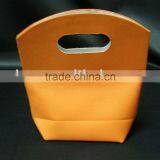 Shopping Bag, Handbag