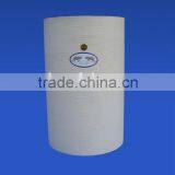 14"white Rice Huller Rubber Roller thumbnail-1