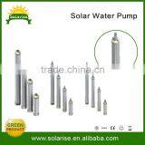Solar Water Pump Solar Pump Price Solar Water Pump for Agriculture thumbnail-6