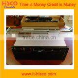 696729-421 DL580 G7 E7-4870 128GB RAM HIGH END SERVER