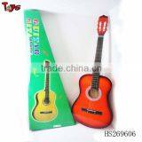 2013 Cheap Wholesales 39' Hot Sales Wooden Guitar Bass thumbnail-6