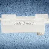 New Design 3 Phase 4-wire Plastic Adapter Case thumbnail-4