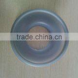 Disposable Wound Protector thumbnail-1