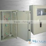 Electronic Key Safe Cabinet for Home and Office (MG-K245E)