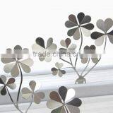 Hot Sale Custom Metal Bookmarks, Blank Bookmark thumbnail-4