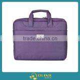 12.5 Inch Laptop Bag,Waterproof Laptop Bag thumbnail-1