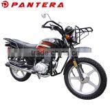 4-Stroke Gasoline Off Road Chinese Cheap 150cc Motorbike For Sale thumbnail-1