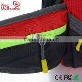 Waterproof Fashion Nylon Stylish Fanny Pack thumbnail-5
