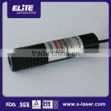 China Supplier Wide Temp. Operating Led Laser Logo Light