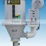 STG-U Series Plastic Hopper Dryer thumbnail-1