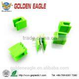 Plastic Coil Bobbin thumbnail-1