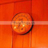 High Quality Rubber Gym Flooring Traditional Finnish Sauna thumbnail-2