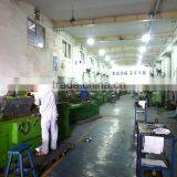 Zhuzhou Tongda Carbide Works company overview - view 4 thumbnail