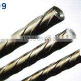 Mattress Application ISO 9001 Stainless thumbnail-3