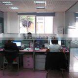 Guangzhou Toppano Jewelry Co., Ltd. company overview - view 3 thumbnail