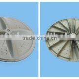 Pulsator for Washing Machine thumbnail-1