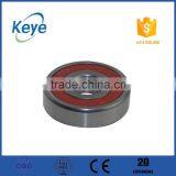100% Original High Performance 6203dw Nsk Bearing for Ball Bearing Price thumbnail-5