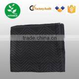 Medium Weight Economy Cheap Moving Blanket thumbnail-6