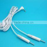 Medical Cable For High Quality Home Care Products,Tens Cable For United Home Care thumbnail-1