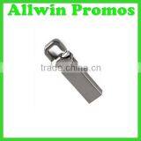 Custom Printing Business Card USB thumbnail-6