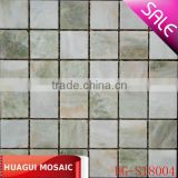 Yugoslavia Natural Granite Mosaic pattern HG-ST8004