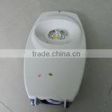 80w GL Led Road Lamp Street Lighting