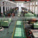 Xinghua Tianyi Stainless Steel Products Factory company overview - view 1 thumbnail