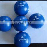Anti Stress Ball PU Foam thumbnail-1
