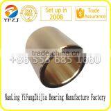 New Products for Bronze Floating Bushing/Flanged Floating Bushing/Floating Bushing thumbnail-1