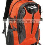 Top Quality Red Green Orange Black Bicycle Cycling Bag Laptop Daily Backpack Camping Travel Outdoor Sport Hiking School Backpack thumbnail-1