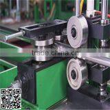 Water Round Pipe Roll Forming Machine/ Welded Pipe Roll Forming Machine