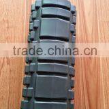 Eco-friendly Eva Foam Yoga Roller Wholesale Manufacturer thumbnail-3