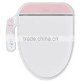Chinese Famous Brand Top Sales Cheap Price Electronic Toilets Seat thumbnail-2