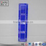 Ash Holder Desktop Smoking Ash Stand For Advertising