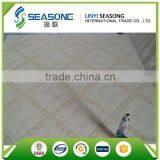 Pvc Gypsum Ceiling Tiles for Suspended Ceiling Tiles Board Systems thumbnail-2