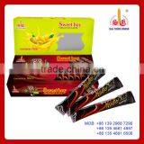 Chocolate Chewy Solft Candy