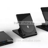 Qi Universal Wireless Charger for Huawei Honor 7 Xiaomi5 Redmi Note4 thumbnail-3