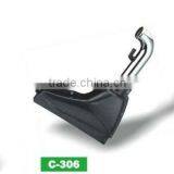 Peugeot Air Filter C306 thumbnail-1