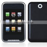 Touch Screen MP4 Player GY-818B