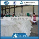 Tilapia Mossambica Net Cage, Tilapia Fish Farming, Fishing Net Cage for Tilapia African Market thumbnail-2