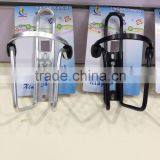 OFFER BOTTLE CAGE thumbnail-5