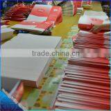 BF Bag Manufacturer thumbnail-1