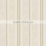 New Catalog of 2014 Non-woven Wallpaper With American Style Giolat GA12901 Home Deco Waterproof Soundproof thumbnail-2